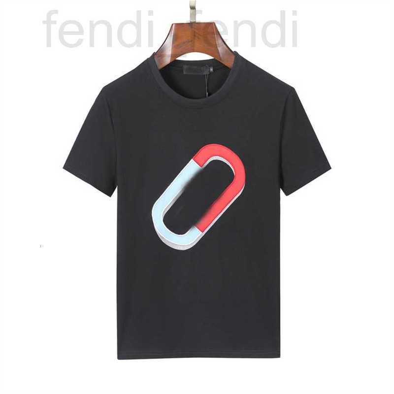 Men's T-Shirts luxuriousSummer Letter Embroidered T Shirt women mens designer Clothes Fashion tees luxury Apparel Street shorts leisure Tracksuit men s Tidal BM2H
Men's T-Shirts luxuriousSummer Letter Embroidered T Shirt women mens designer Clothes Fashion tees luxury Apparel Street shorts leisure Tracksuit men s Tidal BM2H