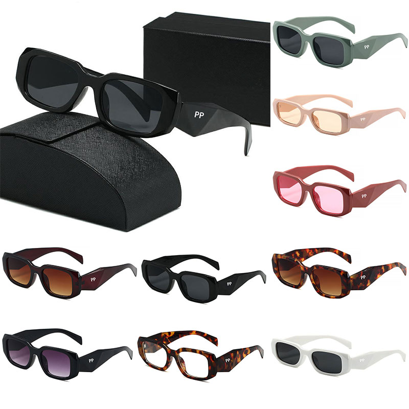 Rooyduo MILLIONAIRE Brand Womans Sunglasses beach Luxury Square Mens Sun glasses UV Protection men Designer eyeglass Gradient Fashion women spectacles with boxs
Rooyduo MILLIONAIRE Brand Womans Sunglasses beach Luxury Square Mens Sun glasses UV Protection men Designer eyeglass Gradient Fashion women spectacles with boxs