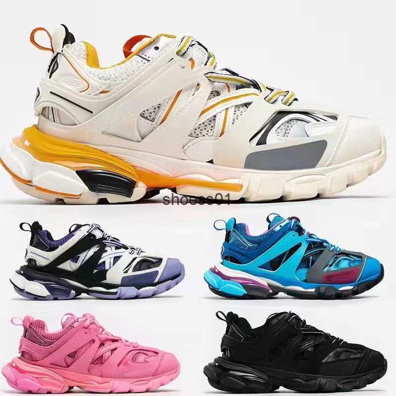 balencigas Plus Track 3.0 Legacy LED Light Shoes GT Couple Triple Dad Shoes South Korea, Sapphire blue
balencigas Plus Track 3.0 Legacy LED Light Shoes GT Couple Triple Dad Shoes South Korea, Sapphire blue