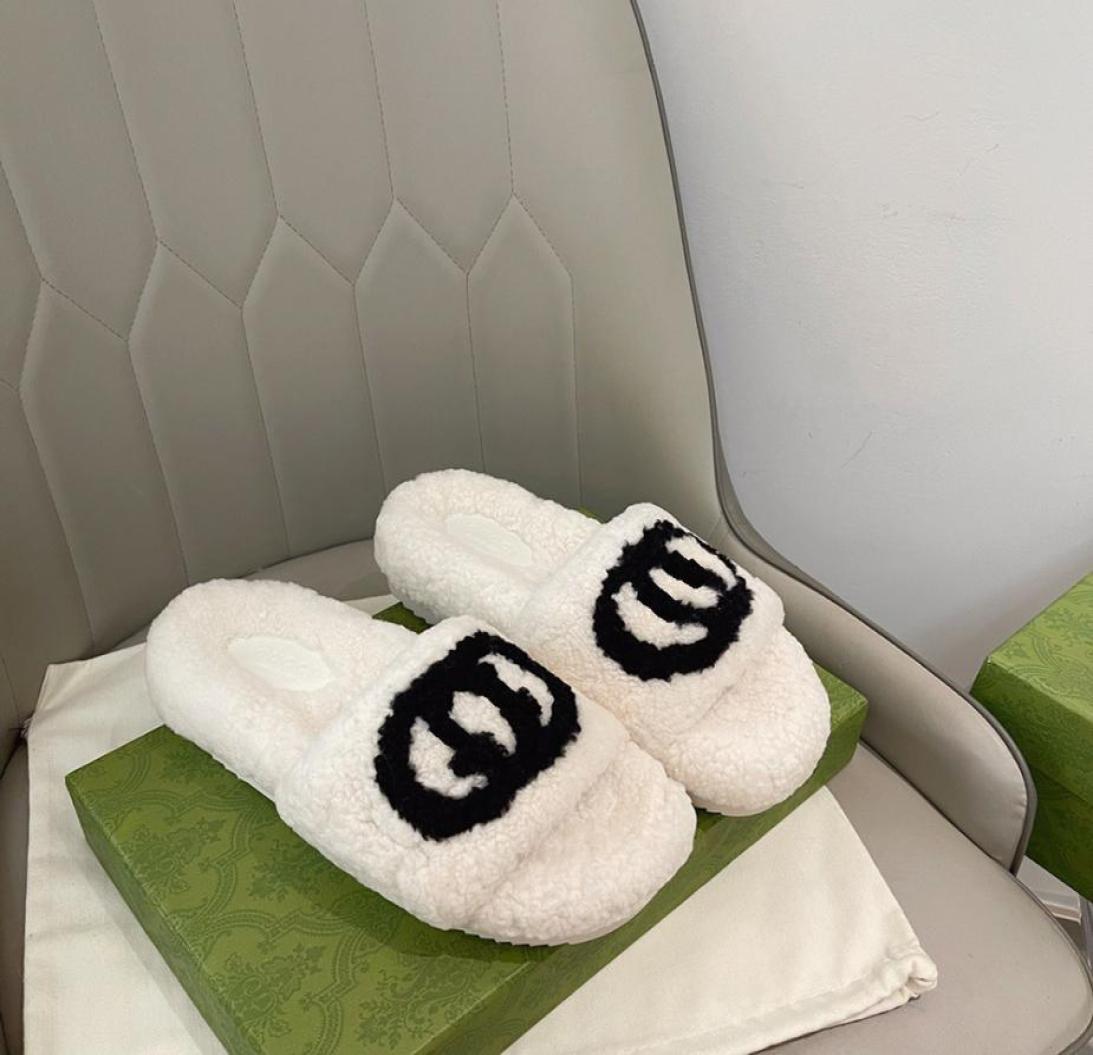 Puffer australian boots Womens Women Designer Slipper Furry Fluff Yeah Slides Pantoufles Fur Luxury Fluffy Sandals2194784, Dark green
Puffer australian boots Womens Women Designer Slipper Furry Fluff Yeah Slides Pantoufles Fur Luxury Fluffy Sandals2194784, Dark green