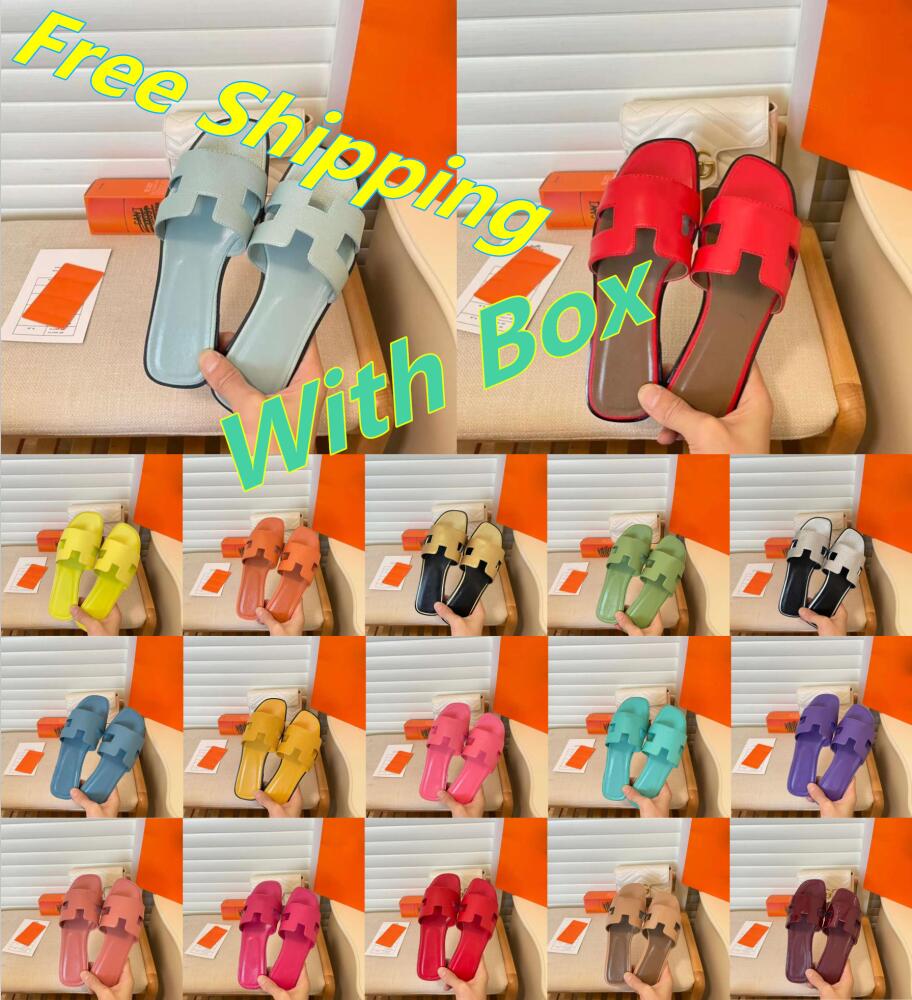 Luxury sandal womens designer sandals leather slides ladies slipper summer black platform flat shoes fashion beach women slippers H letter drag with box bags 34-43, 33
Luxury sandal womens designer sandals leather slides ladies slipper summer black platform flat shoes fashion beach women slippers H letter drag with box bags 34-43, 33