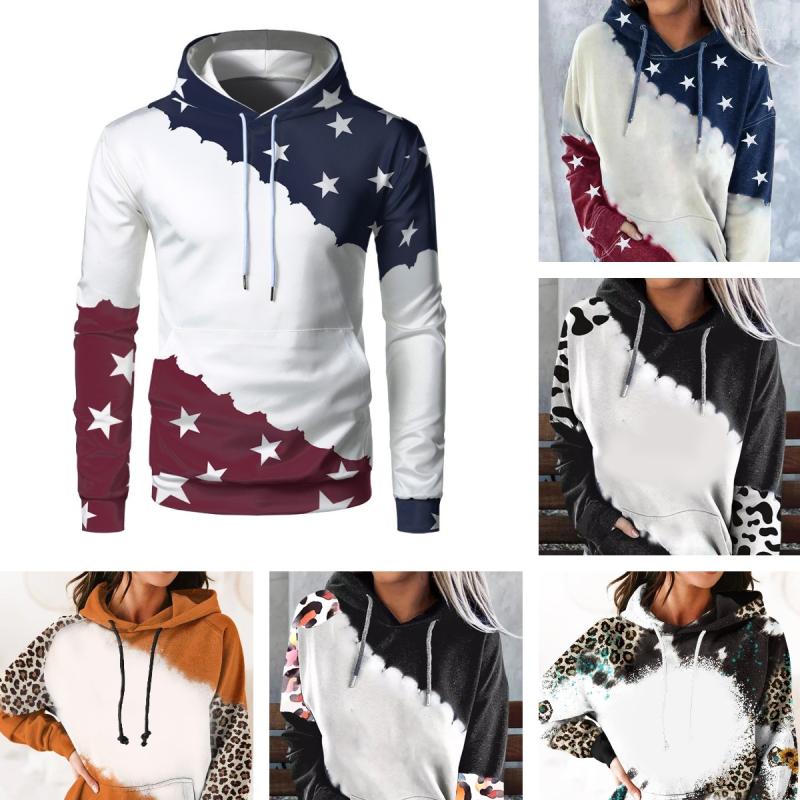 Women's Hoodies Sublimation Blank Sweatshirts Autumn Winter Creative Pullovers Casual Hoodie Plus Size Clothes For Heat Transfer Print, 2585
Women's Hoodies Sublimation Blank Sweatshirts Autumn Winter Creative Pullovers Casual Hoodie Plus Size Clothes For Heat Transfer Print, 2585