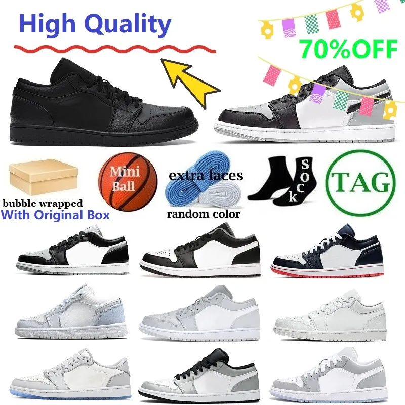 top quality Casual Shoes Top Jumpman 1 UNCpopular basketball shoes University blue hyper royal court purple light smoky grey pine green shadow reverse red sports men, 27
top quality Casual Shoes Top Jumpman 1 UNCpopular basketball shoes University blue hyper royal court purple light smoky grey pine green shadow reverse red sports men, 27