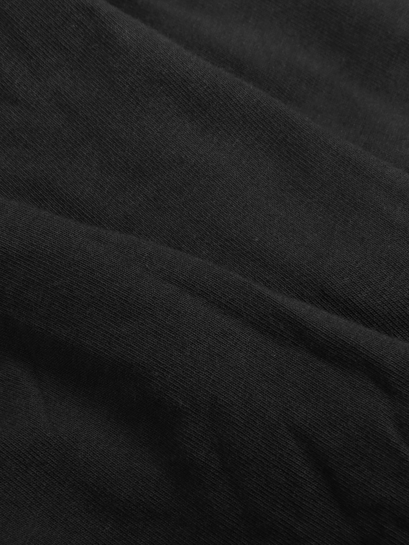 Underpants 5 Pack Mens Boxer Briefs Cotton Underwear No Ride Up Regular Stretch Elastic Wide Band 230419