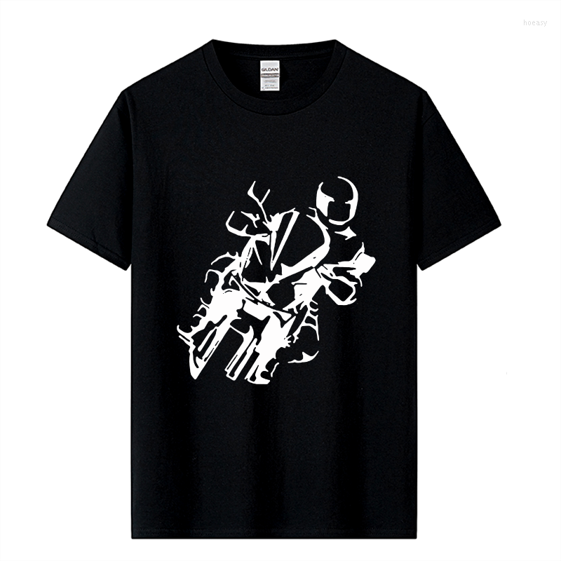 Men's T Shirts Fashion Suzu Dl 650 1000 V-Strom Dl650 Dl1000 Vstrom Japan Motorcycle Shirt Tees, D5621b-white
Men's T Shirts Fashion Suzu Dl 650 1000 V-Strom Dl650 Dl1000 Vstrom Japan Motorcycle Shirt Tees, D5621b-white