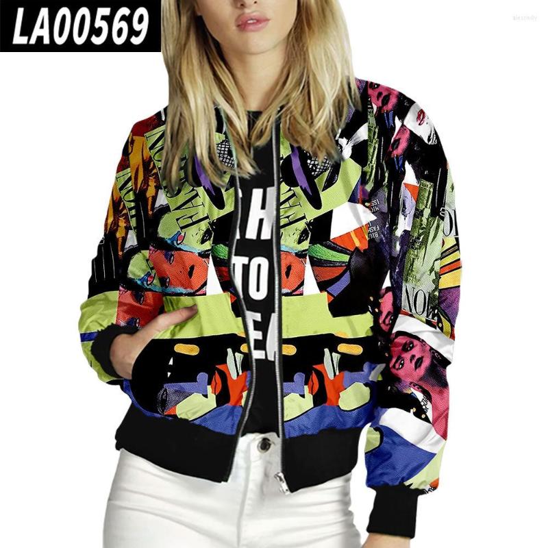 Women's Jackets Retro Art Printed Down Coats Clothes For Women Women's Coat Bombers 2023 Amami Winter Cold Spring Korea Bomber Windbreak, La00572 asiansize
Women's Jackets Retro Art Printed Down Coats Clothes For Women Women's Coat Bombers 2023 Amami Winter Cold Spring Korea Bomber Windbreak, La00572 asiansize