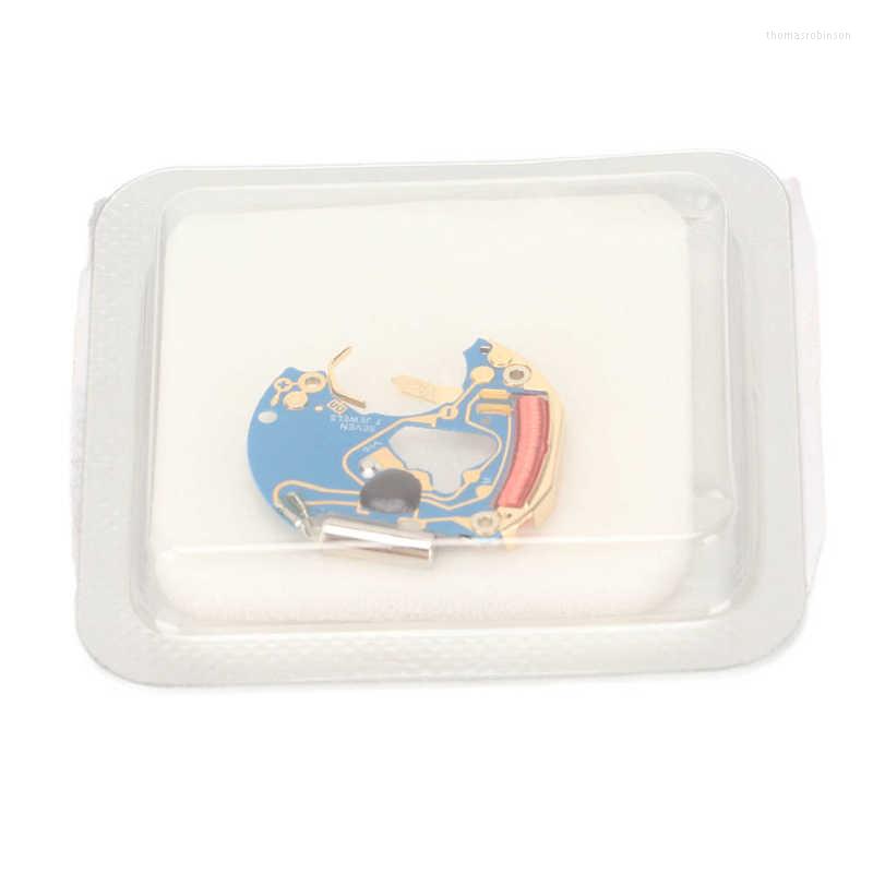 Watch Repair Kits Quartz Movement Circuit Board Exquisite Workmanship Repairing Tool Professional For Repairers
Watch Repair Kits Quartz Movement Circuit Board Exquisite Workmanship Repairing Tool Professional For Repairers