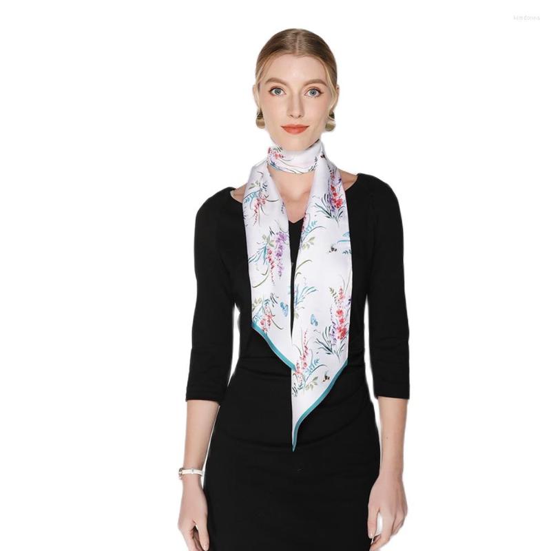 Scarves Fashion And Shawls Women Winter Warm Scarf Pashmina Shawl Face Shield Poncho Blanket Cashmere
Scarves Fashion And Shawls Women Winter Warm Scarf Pashmina Shawl Face Shield Poncho Blanket Cashmere