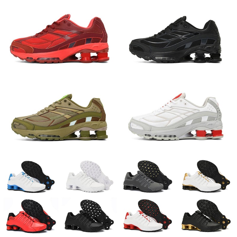 2023 Shox Ride 2 Sp running shoes Mens DELIVER 809 AVENIVE OZ NZ EU 802 R4 301 Triple Black Matte white red pink green Metallic Silver Racer Blue trainers sports sneakers, Shoes lace
2023 Shox Ride 2 Sp running shoes Mens DELIVER 809 AVENIVE OZ NZ EU 802 R4 301 Triple Black Matte white red pink green Metallic Silver Racer Blue trainers sports sneakers, Shoes lace