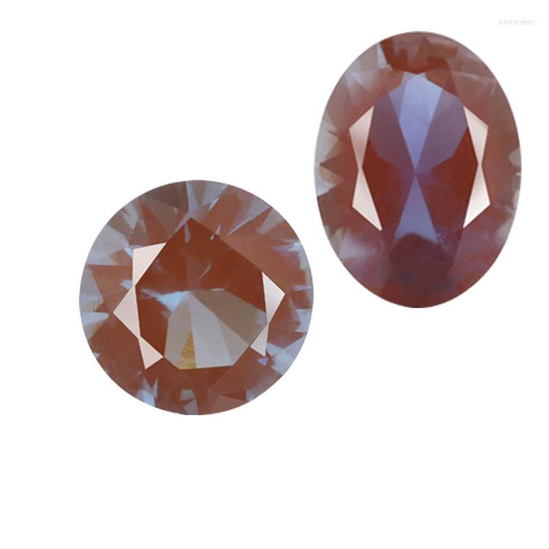 Loose Diamonds Beautiful 8x8mm Weighs 1.70ct Sweet Dreams Nanosital Stone Can Be Inlaid
Loose Diamonds Beautiful 8x8mm Weighs 1.70ct Sweet Dreams Nanosital Stone Can Be Inlaid