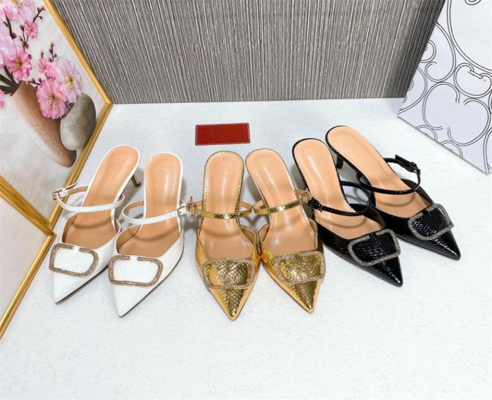 Womens High Heels Dress Shoes Ballet Sandals Designer Sequins Snakeskin Casual Wedding Party Prom Shoes4590733, White
Womens High Heels Dress Shoes Ballet Sandals Designer Sequins Snakeskin Casual Wedding Party Prom Shoes4590733, White