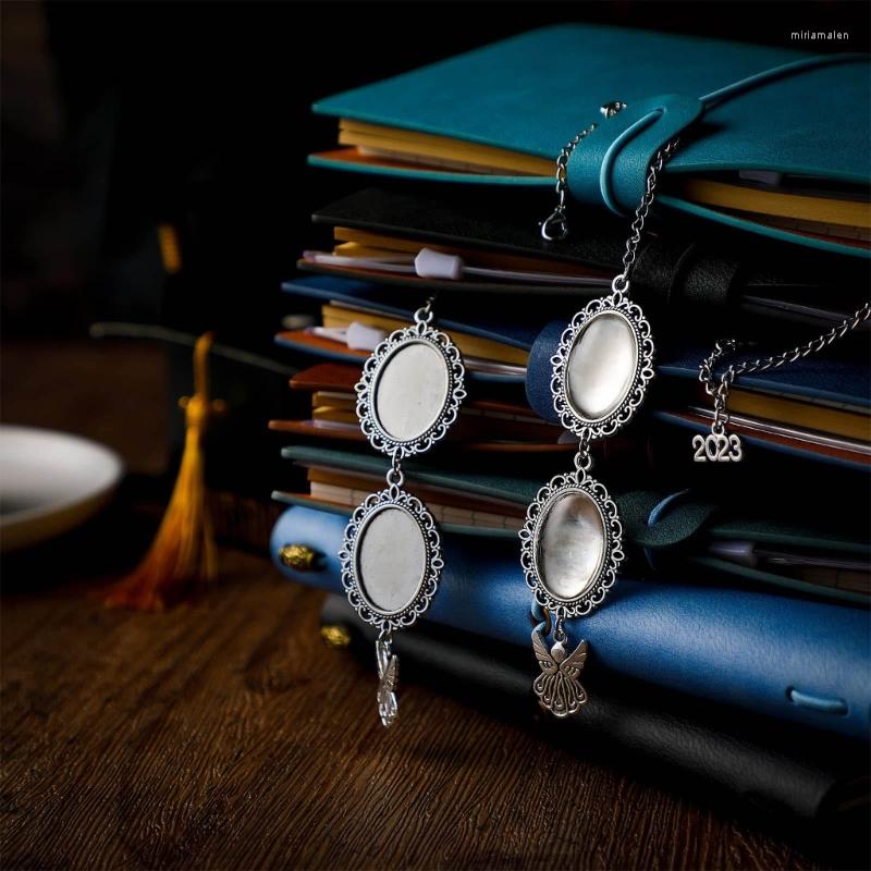 Keychains Graduation Cap Tassel Memorial Po Charm Pendant Oval Antique Ceremony Picture Decorations College Gifts
Keychains Graduation Cap Tassel Memorial Po Charm Pendant Oval Antique Ceremony Picture Decorations College Gifts
