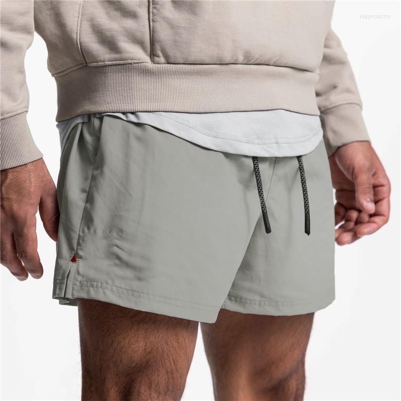 Men's Shorts Summer Men's Sports Loose Running Gyms Workout Training Breathable Quick Drying Man Short Pants Zipper, Slate grey
Men's Shorts Summer Men's Sports Loose Running Gyms Workout Training Breathable Quick Drying Man Short Pants Zipper, Slate grey