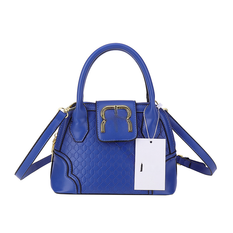 New French High Sense Stewardess Bag Retro Small Square Bag Square Bags Women's Messenger Bags, 23*9*16cm
New French High Sense Stewardess Bag Retro Small Square Bag Square Bags Women's Messenger Bags, 23*9*16cm