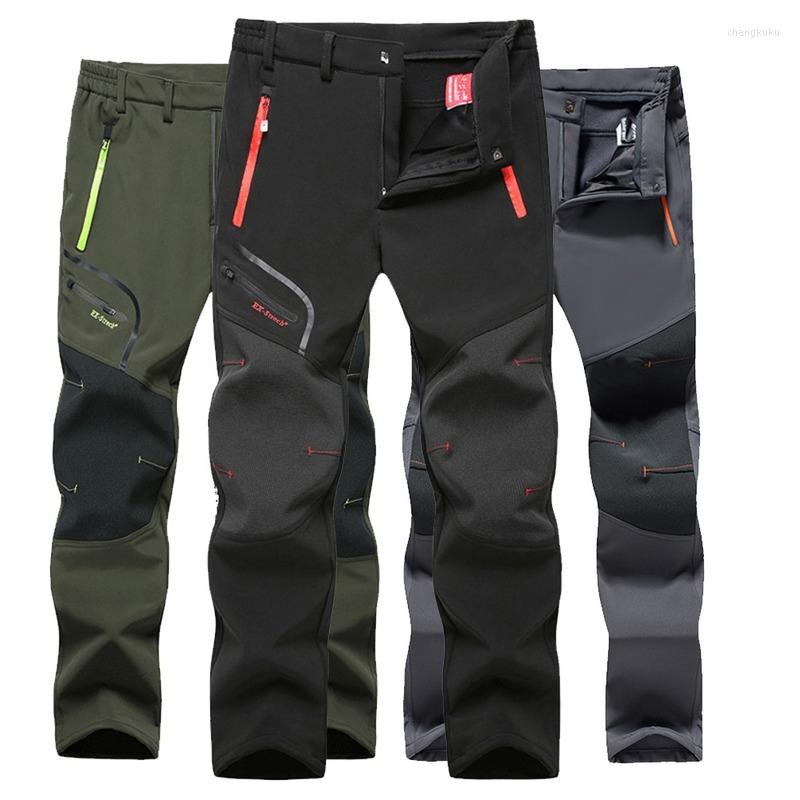 Men's Pants Tactical Waterproof Hiking Men Breathable Stretch Softshell Fleece Lined Outdoors Sport Autumn Winter Trekking, Blue hiking summer
Men's Pants Tactical Waterproof Hiking Men Breathable Stretch Softshell Fleece Lined Outdoors Sport Autumn Winter Trekking, Blue hiking summer