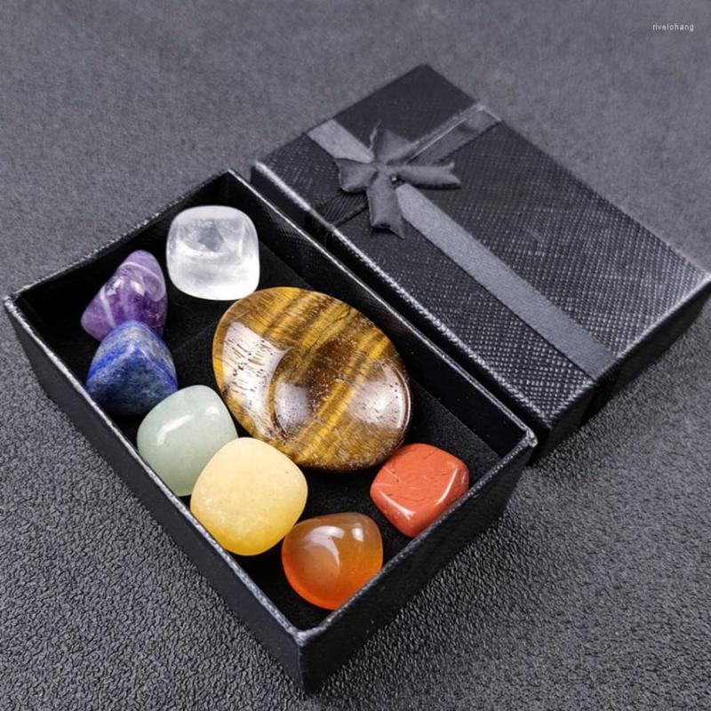 Pendant Necklaces FYSL Wholesale 8 Pcs Many Colors Geometric Shape Quartz Stone For Anniversary Gift Jewelry
Pendant Necklaces FYSL Wholesale 8 Pcs Many Colors Geometric Shape Quartz Stone For Anniversary Gift Jewelry