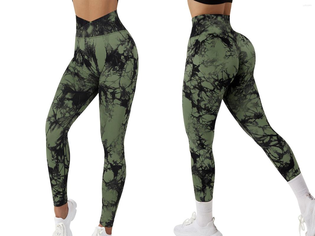 Active Pants 2023 Seamless Knitted Yoga Leggings Hip Lifting Sports Tights Comfortable Outdoor Fitness Sport, Purple
Active Pants 2023 Seamless Knitted Yoga Leggings Hip Lifting Sports Tights Comfortable Outdoor Fitness Sport, Purple
