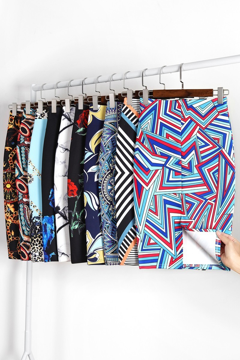 Skirts On Sale Spring Summer Women Y2K High Waist Midi Pencil Chiffon Slim Bodycon Vintage Hip Raise Korean Fashion Clothes 230420, Color 11
Skirts On Sale Spring Summer Women Y2K High Waist Midi Pencil Chiffon Slim Bodycon Vintage Hip Raise Korean Fashion Clothes 230420, Color 11