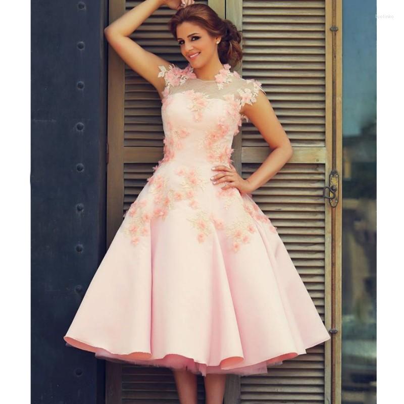 Party Dresses Prom Cocktail Homecoming Evening 2023 Woman's Night Celebrity Formal Plus Size Short Dubai Arabic Dress, Yellow
Party Dresses Prom Cocktail Homecoming Evening 2023 Woman's Night Celebrity Formal Plus Size Short Dubai Arabic Dress, Yellow