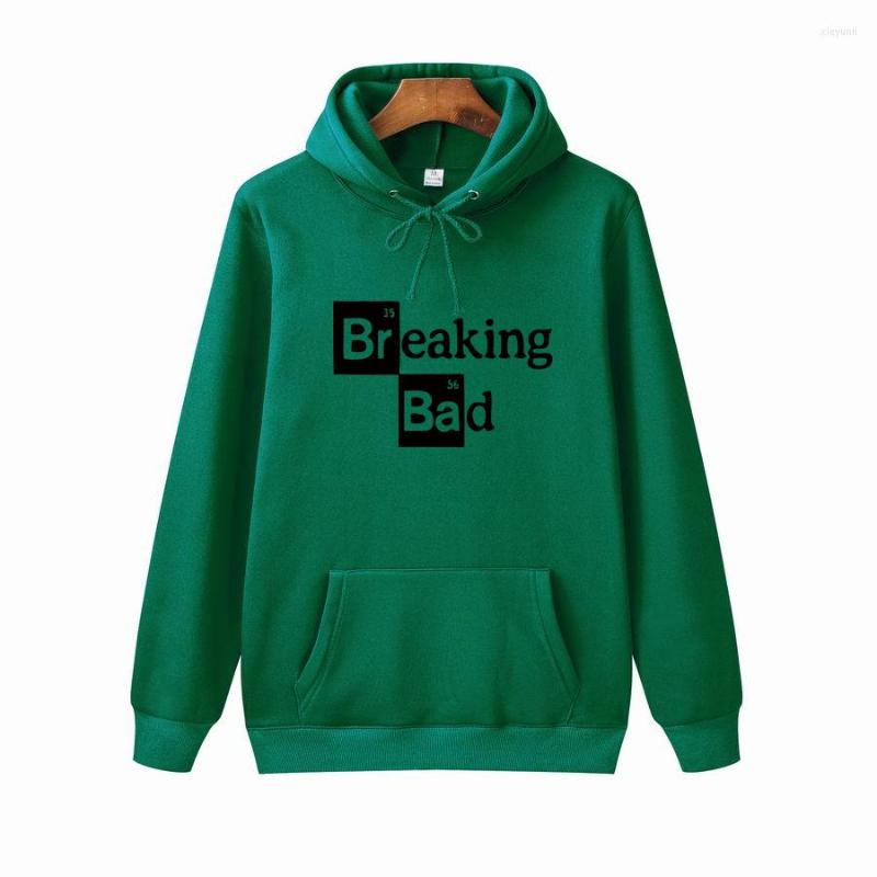Men's Hoodies 2023 Spring Autumn Men's Fashion Letter Printing Casual Long Sleeve Sweatshirts Arrival Male Pullover, Blue
Men's Hoodies 2023 Spring Autumn Men's Fashion Letter Printing Casual Long Sleeve Sweatshirts Arrival Male Pullover, Blue