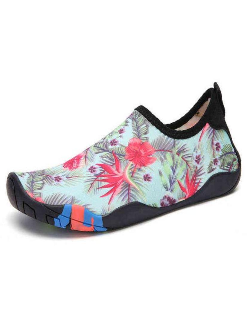 Barefoot Sneakers Swimming Shoes Water Sports Aqua Seaside Beach Surfing Slippers Upstream Athletic Footwear Kids Barefoot Shoes 26846657
Barefoot Sneakers Swimming Shoes Water Sports Aqua Seaside Beach Surfing Slippers Upstream Athletic Footwear Kids Barefoot Shoes 26846657