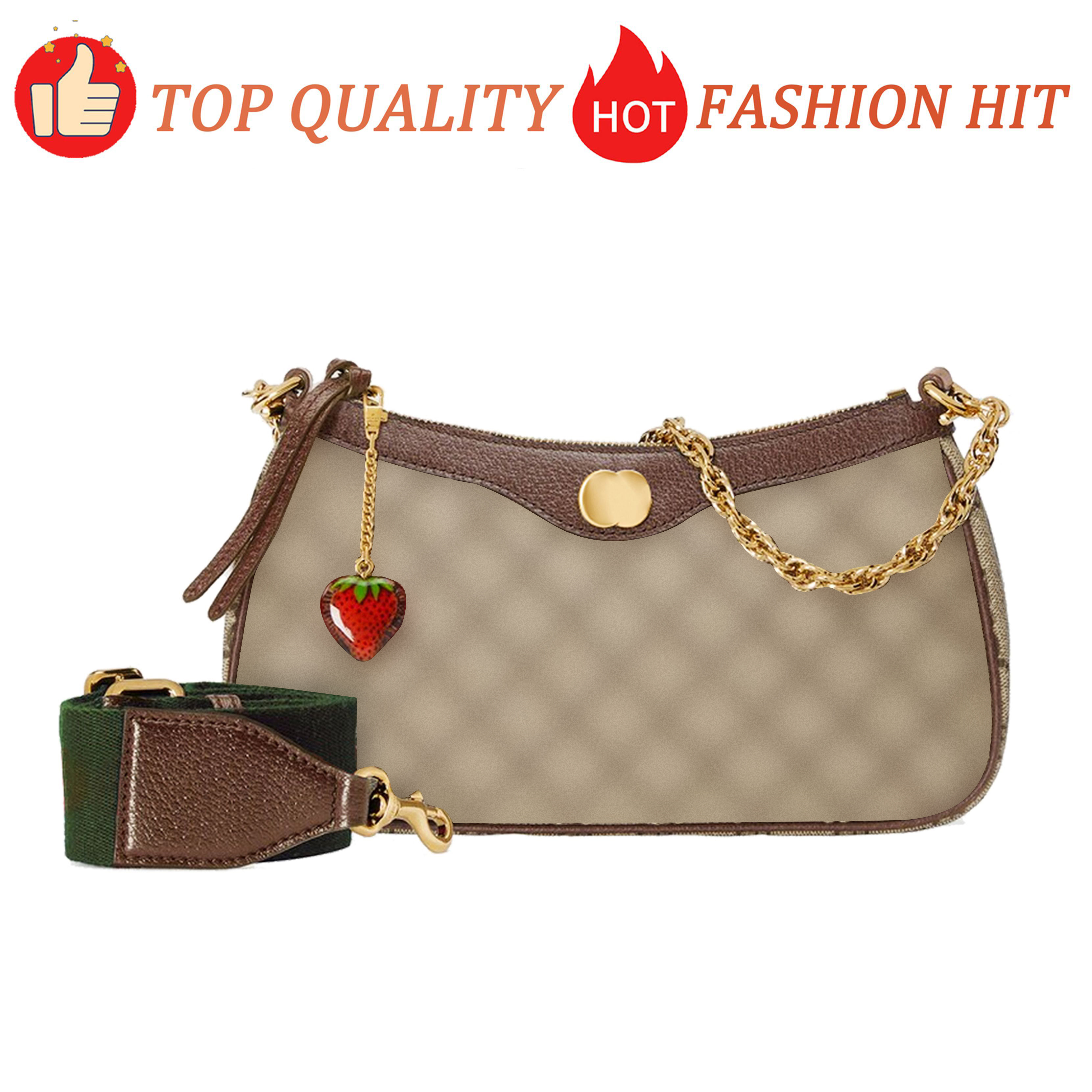 womens Fashion ophidi underarm Shoulder bags Luxury Designer G Linen wallets Canvas Cross Body handbags lady Evening pochettes toiletry chain totes mens Clutch bag, 1-black
womens Fashion ophidi underarm Shoulder bags Luxury Designer G Linen wallets Canvas Cross Body handbags lady Evening pochettes toiletry chain totes mens Clutch bag, 1-black