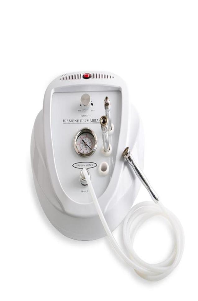 High quality microdermabrasion Diamond Dermabrasion peeling machine facial peel portable skin care beauty instrument9640558
High quality microdermabrasion Diamond Dermabrasion peeling machine facial peel portable skin care beauty instrument9640558
