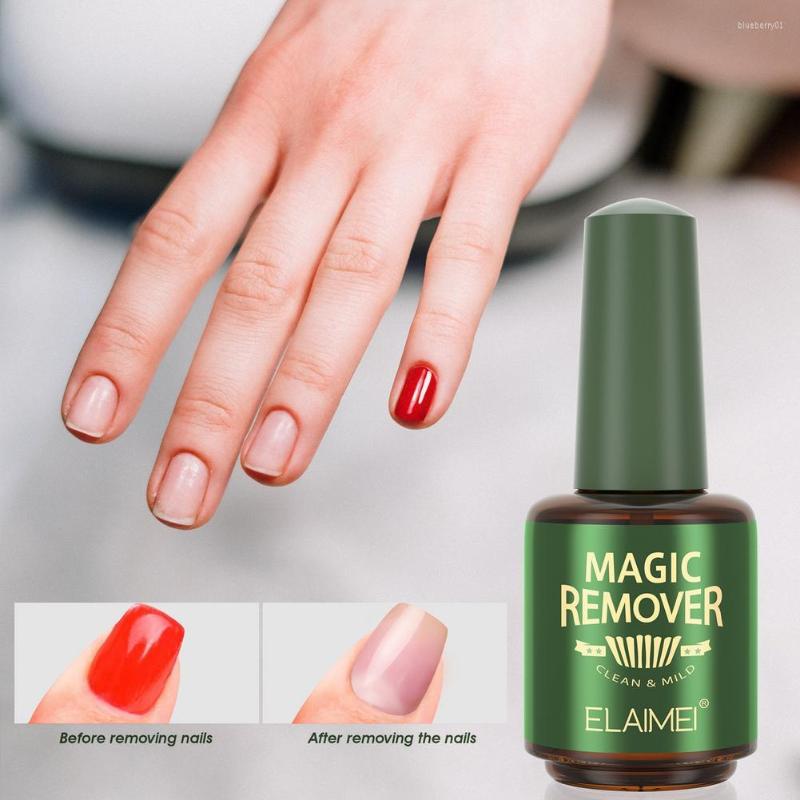 Nail Gel Magic Remover Soak Off Polish Delete Primer Acrylic Clean Degreaser For Art Lacque, Red
Nail Gel Magic Remover Soak Off Polish Delete Primer Acrylic Clean Degreaser For Art Lacque, Red