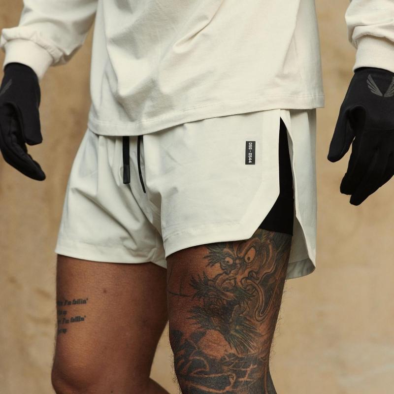 Men's Shorts 2023 Summer Running Men Sports Jogging Fitness Quick Dry Mens Beach Gym Gyms Short Pants
Men's Shorts 2023 Summer Running Men Sports Jogging Fitness Quick Dry Mens Beach Gym Gyms Short Pants