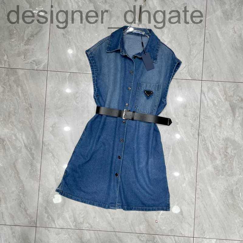 Casual Dresses DesignerWomen' dress designer skirts nylon hooded semi-zip dress summer sleeveless doll A-line version girl party casual skirt Size -L SAYE, Blue
Casual Dresses DesignerWomen' dress designer skirts nylon hooded semi-zip dress summer sleeveless doll A-line version girl party casual skirt Size -L SAYE, Blue