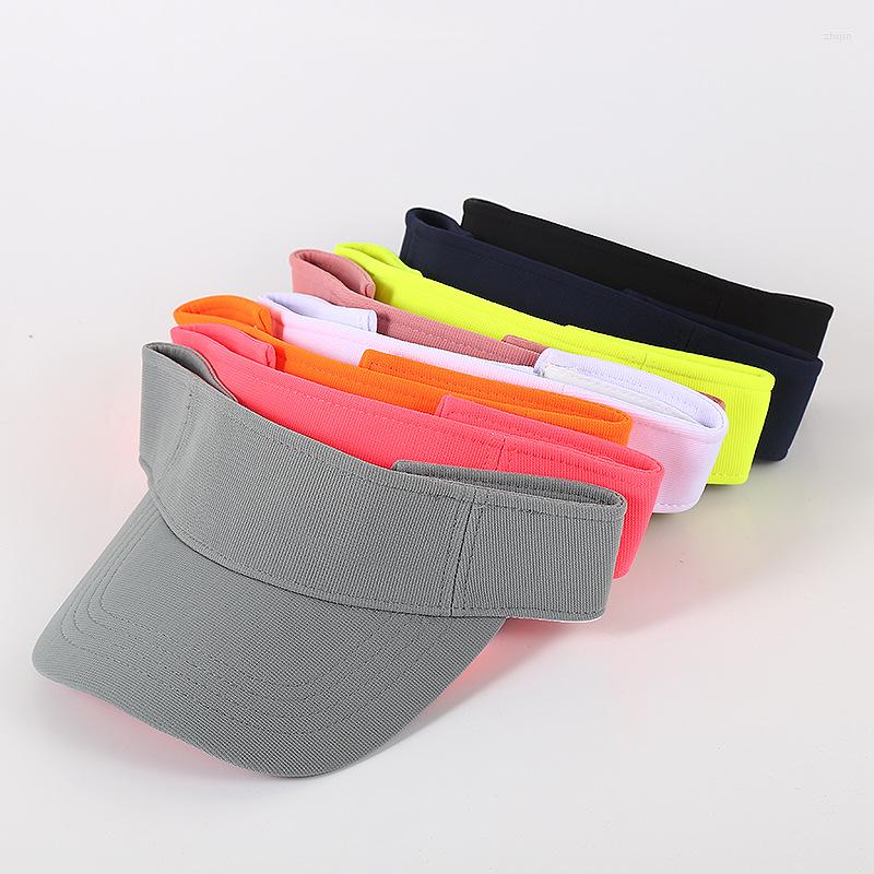 Wide Brim Hats Summer Sun Hat Color Is Prevented Bask In Empty Running More Plate, 13
Wide Brim Hats Summer Sun Hat Color Is Prevented Bask In Empty Running More Plate, 13