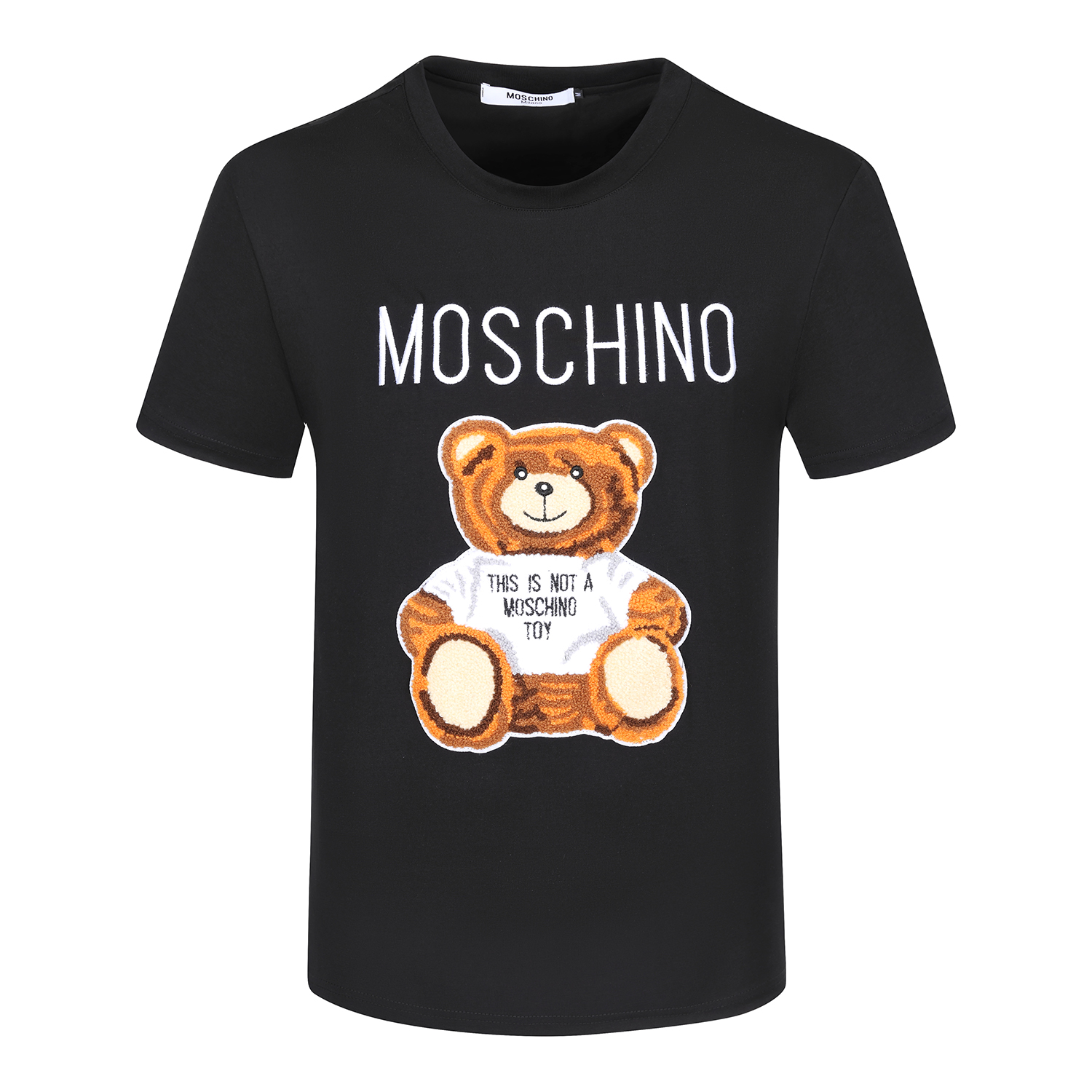 Men's T-Shirt T Shirt Slim Fit Short Sleeve Cotton Breathable Tee Top Designer Luxury Letters Print Shirts 2023 Spring Summer High Street Casual Mens ClothingTC#25
Men's T-Shirt T Shirt Slim Fit Short Sleeve Cotton Breathable Tee Top Designer Luxury Letters Print Shirts 2023 Spring Summer High Street Casual Mens ClothingTC#25