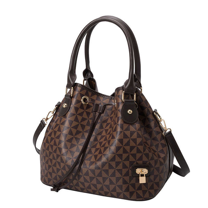 shopping bags Shoulder Bags for Women Bags Fashion Hobo Bags Lady Purses for Woman Designer Work Female Bucket Bags Vegan Leather Handbags 230417, Auburn
shopping bags Shoulder Bags for Women Bags Fashion Hobo Bags Lady Purses for Woman Designer Work Female Bucket Bags Vegan Leather Handbags 230417, Auburn