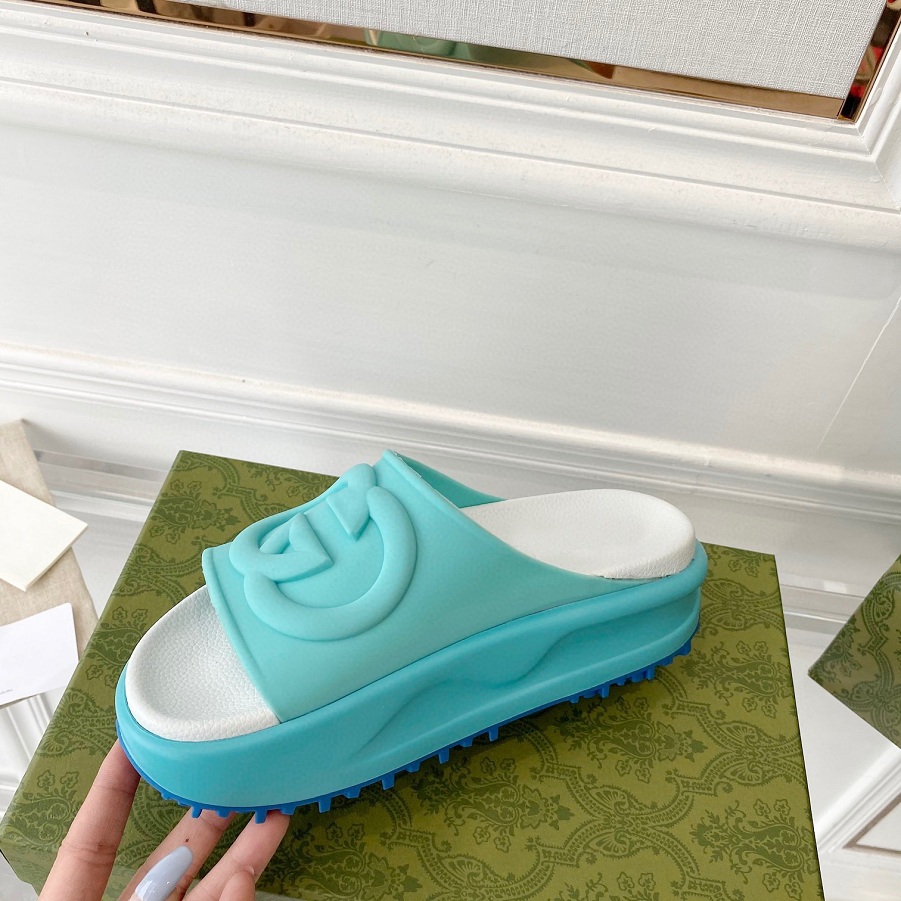 Designer Slipper Luxury Men Women Sandals Brand Slides Fashion Slippers Lady Slide Thick Bottom Design Casual Shoes Sneakers by top99 W120 002, #1
Designer Slipper Luxury Men Women Sandals Brand Slides Fashion Slippers Lady Slide Thick Bottom Design Casual Shoes Sneakers by top99 W120 002, #1