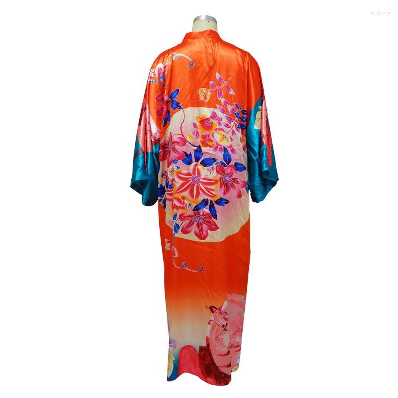 Women's Swimwear Africa Middle East Kimono Women Cardigan Stitch Cocktail Sexcy Boho Maxi African Holiday Batwing Sleeve Silk Robe Cover U, 02
Women's Swimwear Africa Middle East Kimono Women Cardigan Stitch Cocktail Sexcy Boho Maxi African Holiday Batwing Sleeve Silk Robe Cover U, 02