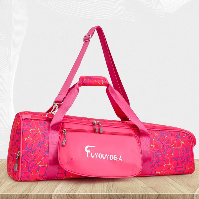 Outdoor Bags Fitness Bag Waterproof Large Capacity Training With Shoe Compartment Multifunctional For Football, Orange
Outdoor Bags Fitness Bag Waterproof Large Capacity Training With Shoe Compartment Multifunctional For Football, Orange