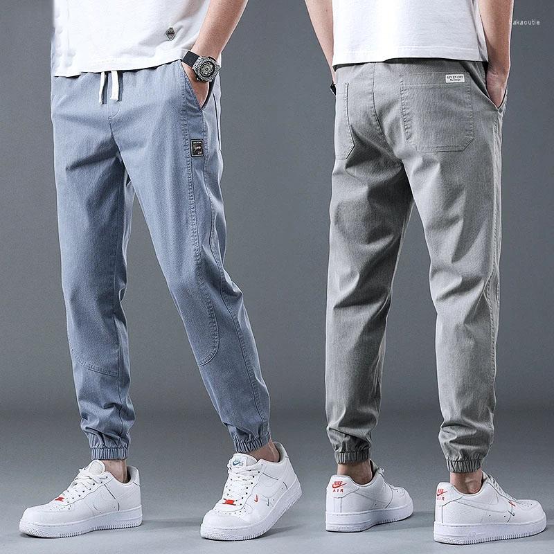 Men's Pants 2023 Spring Summer Cotton Jogger Pant Men Harajuku Cargo Jeans Casual Harem Denim Korean Hip Hop Sweatpants Male Trousers, Skyblue
Men's Pants 2023 Spring Summer Cotton Jogger Pant Men Harajuku Cargo Jeans Casual Harem Denim Korean Hip Hop Sweatpants Male Trousers, Skyblue