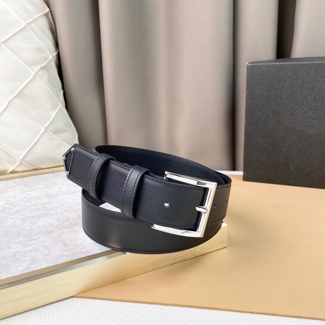 Womens belt designer belt for woman 2023 woman belt 95-125cm Unisex Golden Silver Needle Buckle black white Genuine Leather 3.5cm Width With Box men leather belt, Free box picking
Womens belt designer belt for woman 2023 woman belt 95-125cm Unisex Golden Silver Needle Buckle black white Genuine Leather 3.5cm Width With Box men leather belt, Free box picking
