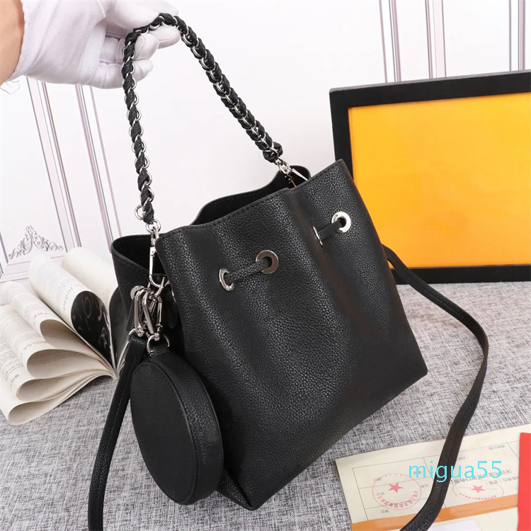 Designer tote bag luxury handbags womens shoulder bags Top-quality leather perforated flower letter mini totes ladies fashion travel purses, 57068#monogrames-perforate
Designer tote bag luxury handbags womens shoulder bags Top-quality leather perforated flower letter mini totes ladies fashion travel purses, 57068#monogrames-perforate