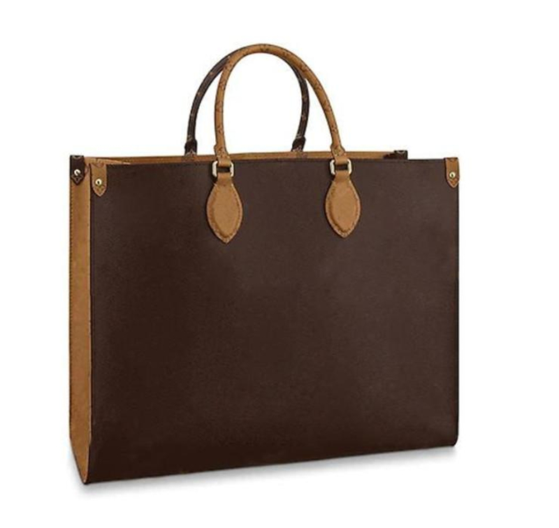 2023 luxury goods large-capacity onthego tote bag luxury fashion designer ladies shopping bag brand high-quality leather Luxury senior, Box
2023 luxury goods large-capacity onthego tote bag luxury fashion designer ladies shopping bag brand high-quality leather Luxury senior, Box