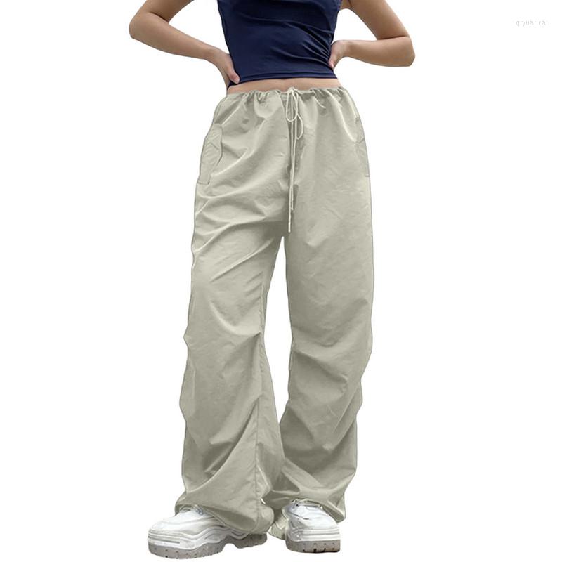Women's Pants Women Harajuku Fall Winter Clothes Y2k Elegant Korean Fashion Grunge Aesthetic Vintage Trousers Female Clothing Streetwear
Women's Pants Women Harajuku Fall Winter Clothes Y2k Elegant Korean Fashion Grunge Aesthetic Vintage Trousers Female Clothing Streetwear