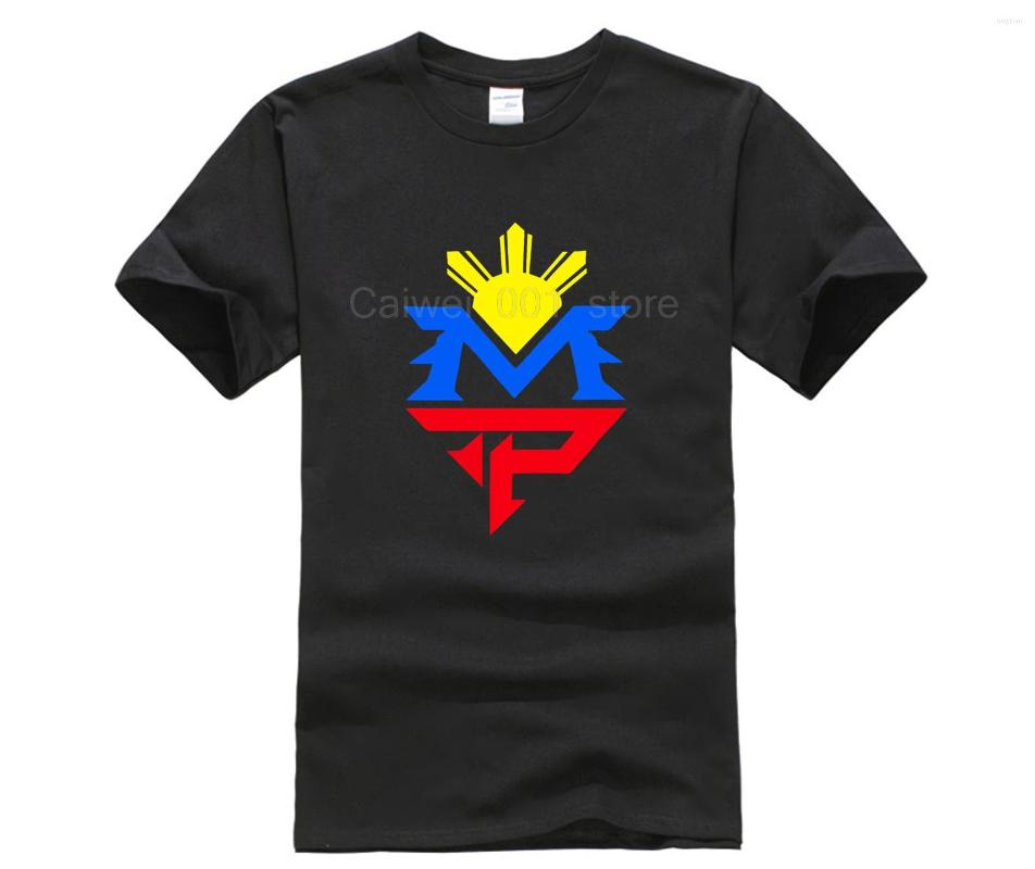 Men' T Shirts Cotton Summer Fashion Street Short Sleeve Shirt Manny Pacquiao Mens For Women, Women light grey
Men' T Shirts Cotton Summer Fashion Street Short Sleeve Shirt Manny Pacquiao Mens For Women, Women light grey