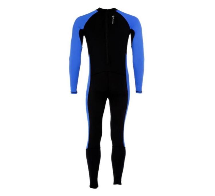 Man 3mm Sunblock Neoprene Wetsuit For Scuba Diving Surfing Swimming Full Body Wet Suit Snorkeling Swim Wear8967243
Man 3mm Sunblock Neoprene Wetsuit For Scuba Diving Surfing Swimming Full Body Wet Suit Snorkeling Swim Wear8967243