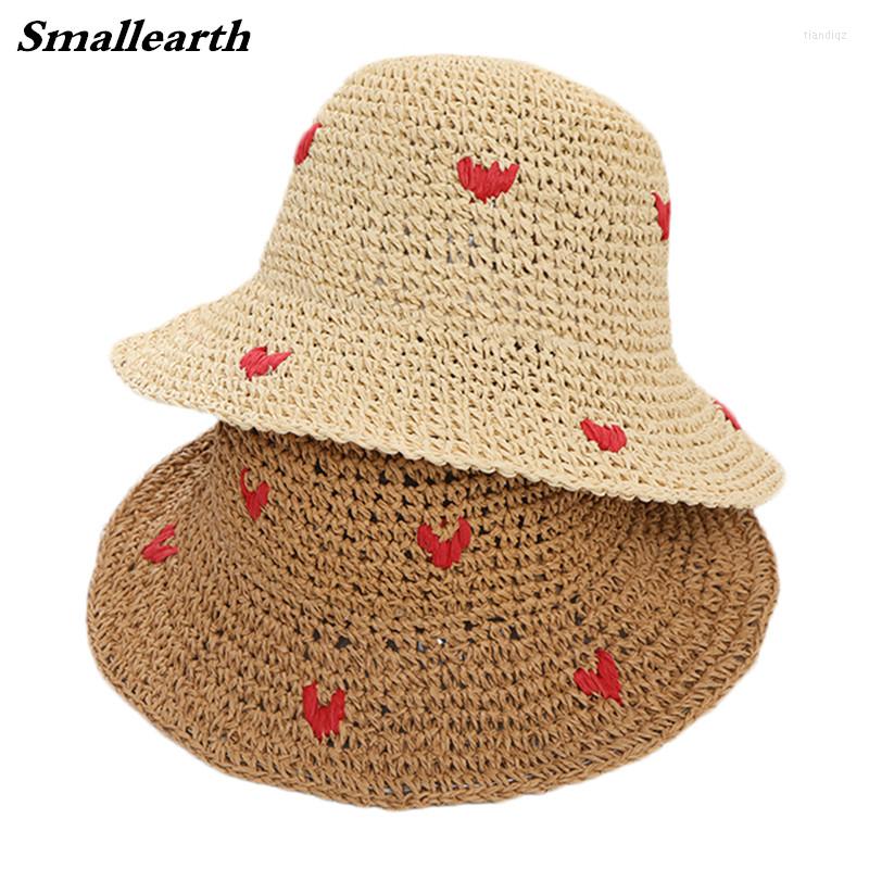 Wide Brim Hats Summer Beach Straw Women Foldable Casual Breathable Sun Female Panama Fisherman Hat Sunshade Travel Cap, Beige
Wide Brim Hats Summer Beach Straw Women Foldable Casual Breathable Sun Female Panama Fisherman Hat Sunshade Travel Cap, Beige