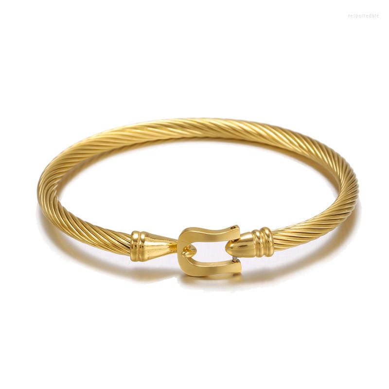 Bangle ZG Trending Products Bracelet For Man Fashion Open Titanium Steel Stainless Jewelry Male
Bangle ZG Trending Products Bracelet For Man Fashion Open Titanium Steel Stainless Jewelry Male