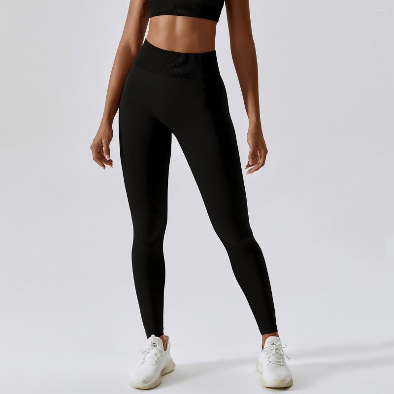 Active Pants High Waist Seamless Leggings Push Up Yoga Sports Women Gym Leggins Running Tights Quick Dry Workout Outfiuts, Dark brown legging
Active Pants High Waist Seamless Leggings Push Up Yoga Sports Women Gym Leggins Running Tights Quick Dry Workout Outfiuts, Dark brown legging