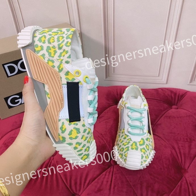 2023 new Mens Designer Shoes Women leather high-top Sneakers Low-top Platform Trainers Black White Outdoor Casual Shoes, Choose this color
2023 new Mens Designer Shoes Women leather high-top Sneakers Low-top Platform Trainers Black White Outdoor Casual Shoes, Choose this color