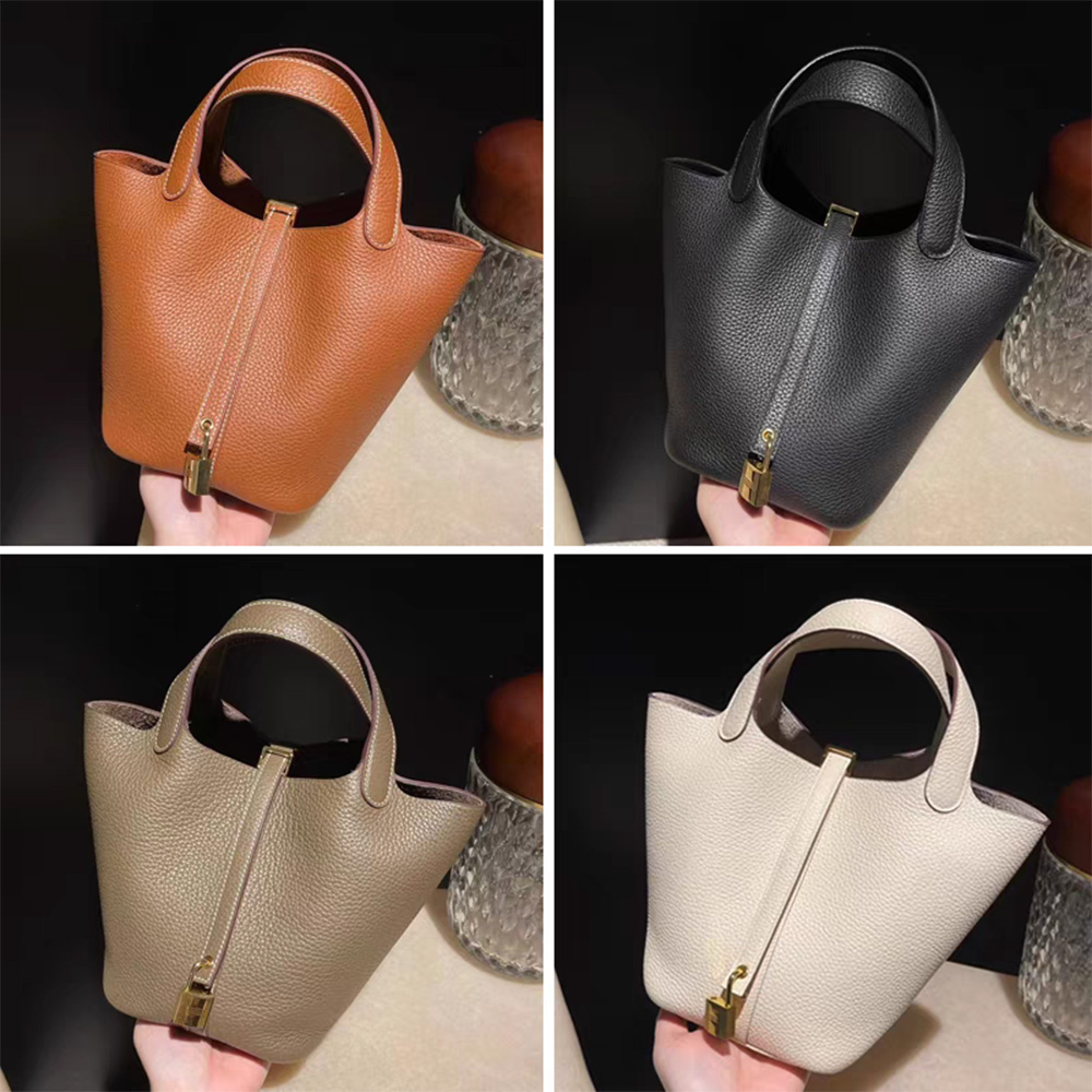 tote bag designer women bag handbag shoulder bag bags designer tote designer purses handbags hand bag cross body top quality hand-stitched luxury handbag.