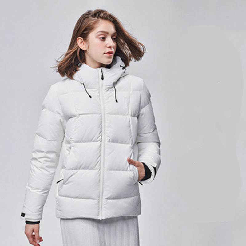 Leather New Winter Jacket High Quality standcallor Coat Women Fashion Jackets Winter Warm Woman Clothing Casual Parkas
Leather New Winter Jacket High Quality standcallor Coat Women Fashion Jackets Winter Warm Woman Clothing Casual Parkas