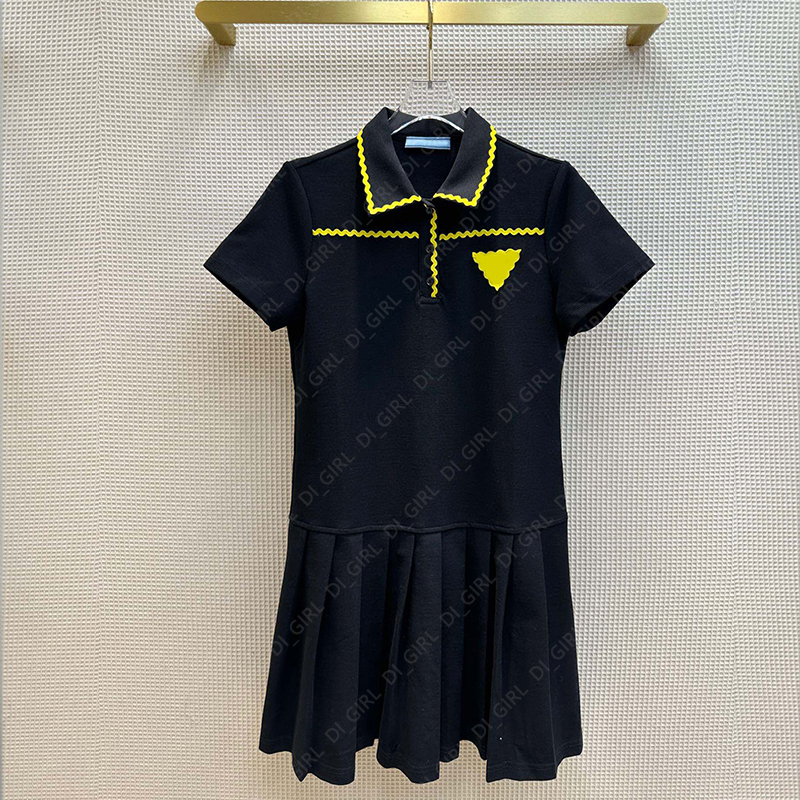 Womens Dress Designer Triangular Skirts Summer Fashion Slim Version Dresses Size S-L, Pink
Womens Dress Designer Triangular Skirts Summer Fashion Slim Version Dresses Size S-L, Pink